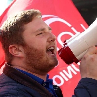 LancsYL's tweet photo. 1 week to go! This time next week we’ll be in Buckshaw Village with @LindsayHoyle_MP, @ClrLeighDrennan, @CllrMattLynch and @RobertWoodLancs https://t.co/WJFmKLHG7M