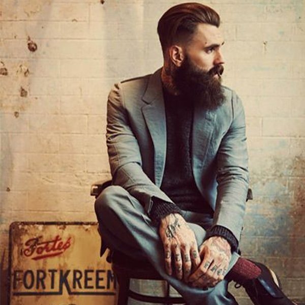 scukbarber's tweet photo. Suit up!  #whiskey #itsuitsyou #barber #mens #grooming #barbershop #uk #beard #beards #bar… https://t.co/g1vSBJ8njg https://t.co/rTAXYrgQaG