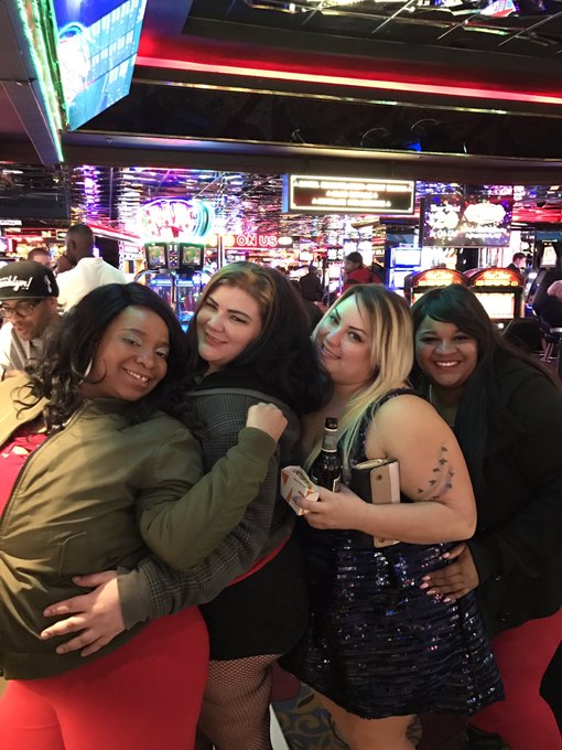 @Vanessasmilesdd @JuicyJazmynne1 @PinkKandiShoppe @JadeRose_XXX  #thestrip #avn2017 #curvygirls https://t<a class="tags" target="_blank" title="On Twitter" href="/?out=eyJ0eXAiOiJKV1QiLCJhbGciOiJIUzUxMiJ9.eyJpYXQiOjE3MjMxMzY0OTcsImlzcyI6InR3cG9ybnN0YXJzLmNvbSIsIm5iZiI6MTcyMzEzNjQ5NywiZXhwIjoxNzU0NjcyNDk3LCJyZWRpcmVjdF91cmwiOiJodHRwczovL3R3aXR0ZXIuY29tL1ZhbmVzc2FzbWlsZXNkZCJ9.gKQpHHUERAES5yGLKLbK043W7FCWhEGqX6PVYlqllHZI6gch0-NKq1xobWoM2w7st-ThIZPofW_9fJfIfX6wUA">@Vanessasmilesdd</a><a class="tags" href="/tag/juicyjazmynne1">@juicyjazmynne1</a><a class="tags" href="/tag/pinkkandishoppe">@pinkkandishoppe</a><a href="/tag/curvygirls"class="tags"><span>#curvygirls</span></a><a href="/tag/thestrip"class="tags"><span>#thestrip</span></a><a href="/tag/avn2017"class="tags"><span>#avn2017</span></a>