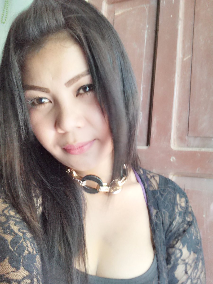 AlinaBohay's tweet photo. https://t.co/MHGdFiMyeb