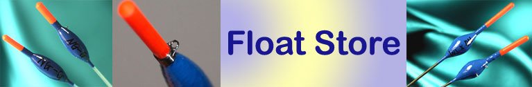 fishukcom's tweet photo. NG Float Store
Hand Made Fishing Floats plus Line, Hooks and all Angling Accessories
https://t.co/TdrSiY1dwn https://t.co/L98gRZlCID