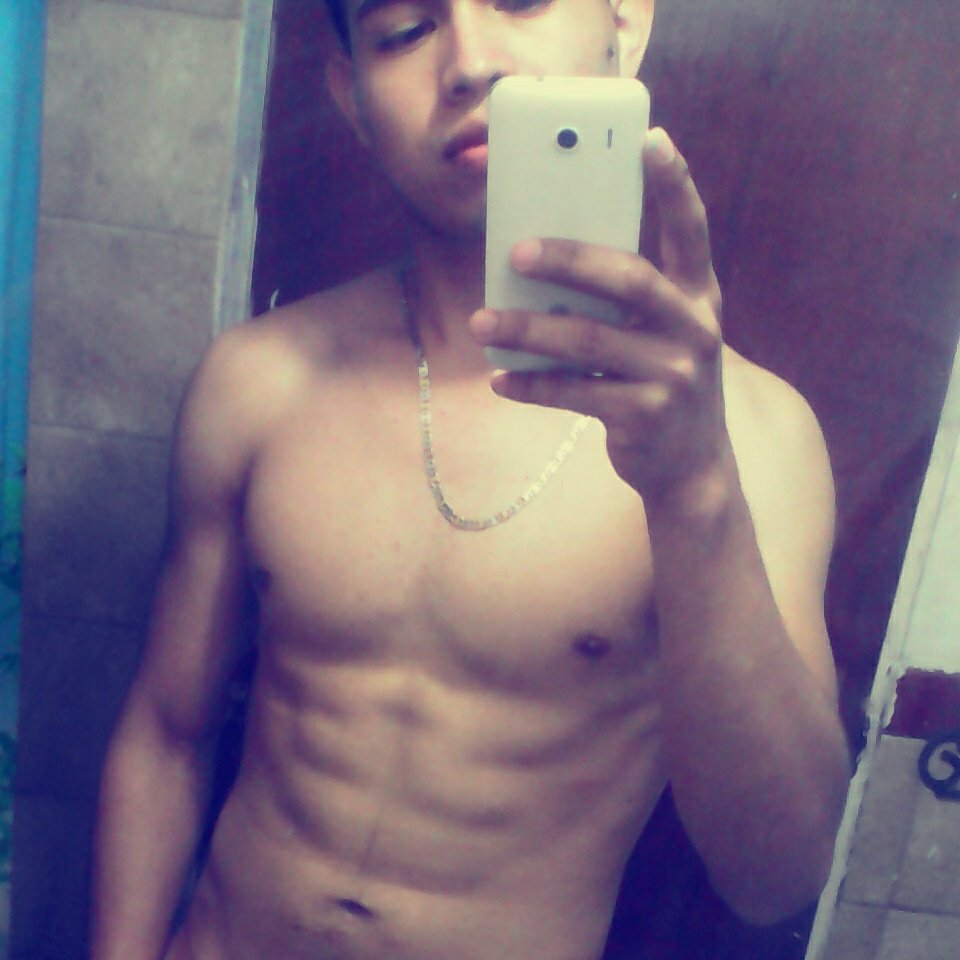 wley_fields's tweet image. #NuevaFotoDePerfil #wleyfields