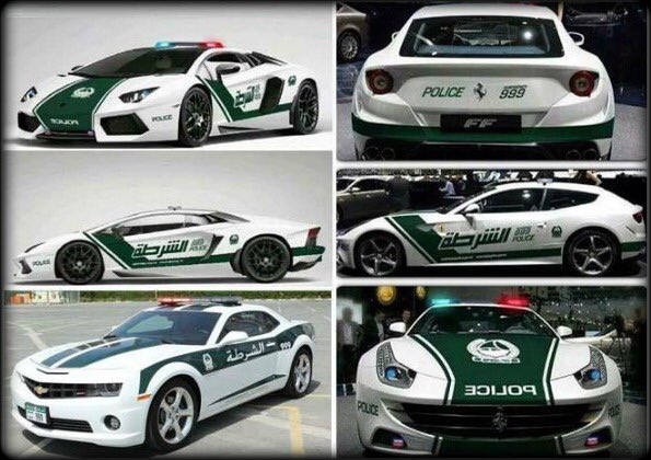 JammaahClub's tweet photo. Maap bkn sombong ,cuman yg ngatain arab nih mobil polisi arab g naek onta,masih mau ngatain?sadar😂 https://t.co/cZ8pWMn30T