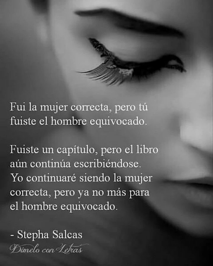 juanchub's tweet photo. @juanchub https://t.co/CKp0ICYSRq