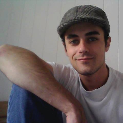 Ma trogne :)
#jim #picture