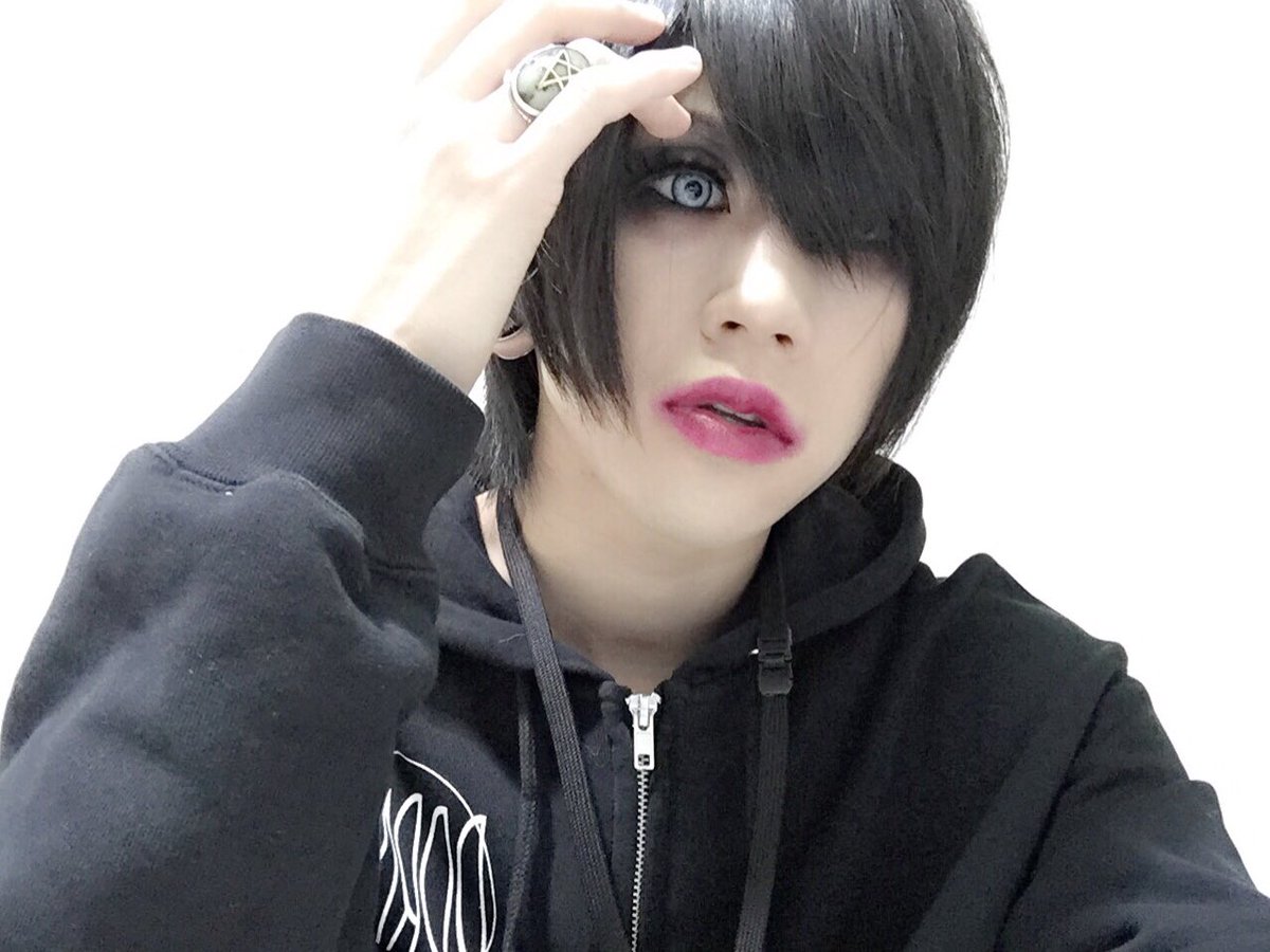 🤡よしあつ/ Yoshiatsu🤡 on X: 🤡よしあつ/ Yoshiatsu🤡 on X:
