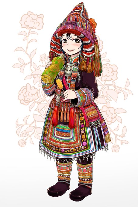 曆のtwitterイラスト検索結果 古い順 曆のtwitterイラスト検索結果 古い順