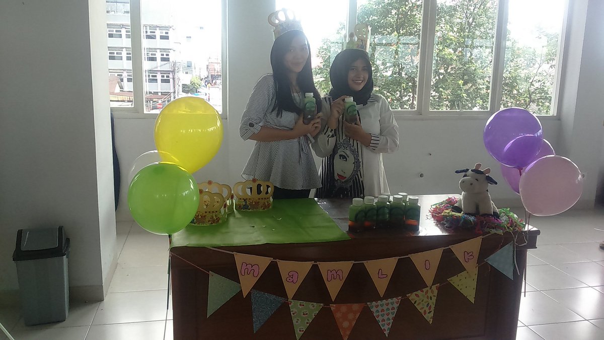 baksoacooella's tweet photo. Milky bukan susu biasa yuk d order #bizday2017 #digmarkstiekesatuan https://t.co/EAd3qIoBFT