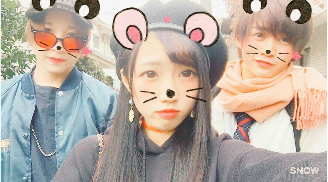 ゆうくま Twitter Search ゆうくま Twitter Search