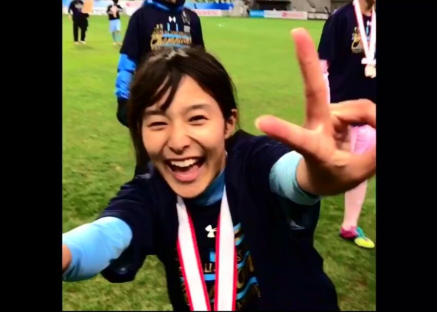 ハッシュタグ 蔵田あかり ハッシュタグ 蔵田あかり
