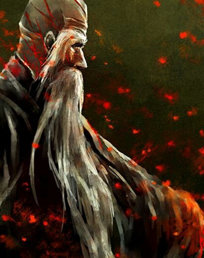 Avainsana 山本元柳斎重國生誕祭17 Twitterissa