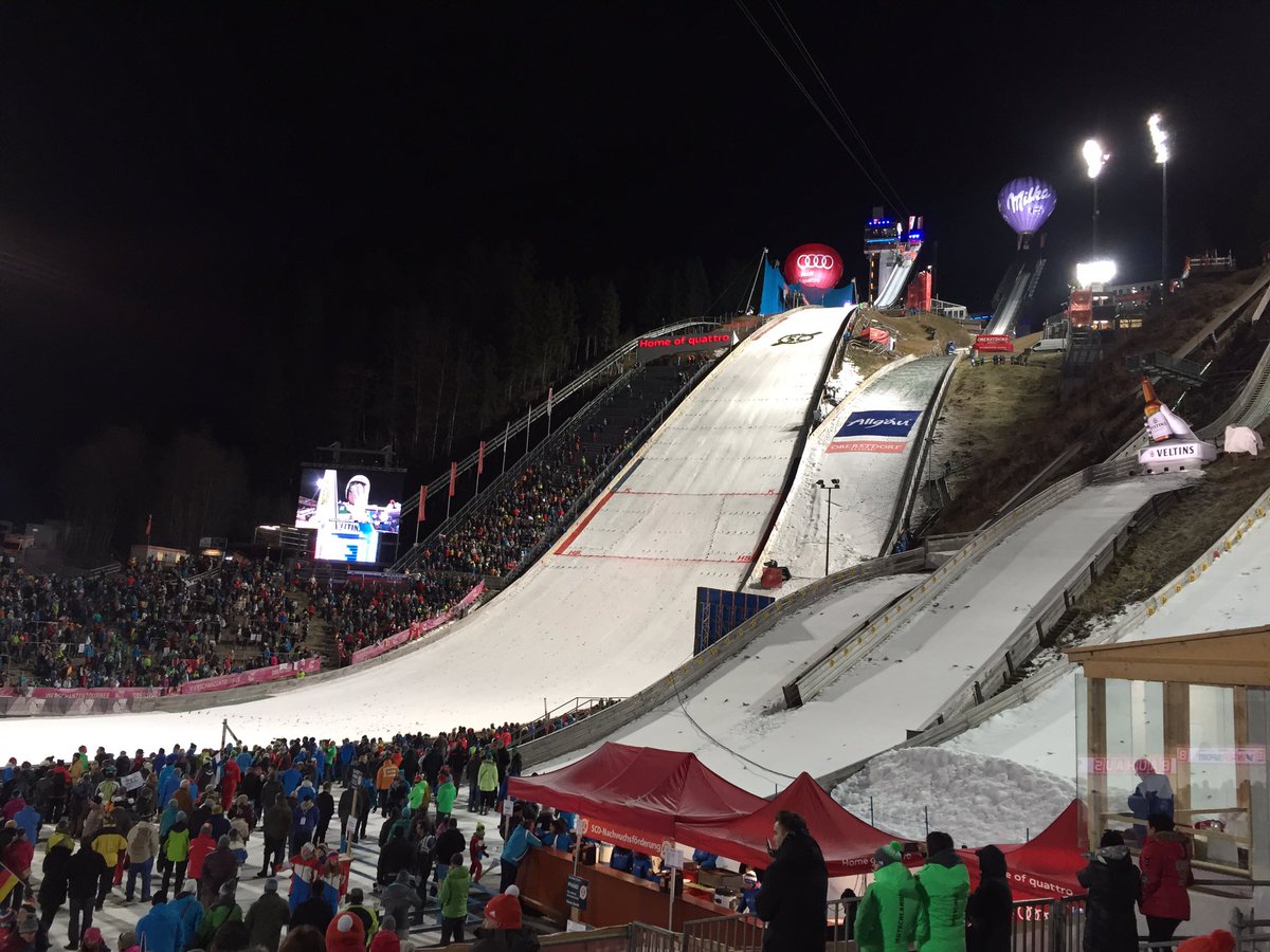 Marco Schindelhauer (@marcospocs) on Twitter photo Vielen Dank für das Vertrauen und die Zusammenarbeit #skijumping #skiflug #SvenEhricht #wintersport #SvenHannawald #eurosport <a href="/svenehricht/">Sven Ehricht</a> Vielen Dank für das Vertrauen und die Zusammenarbeit #skijumping #skiflug #SvenEhricht #wintersport #SvenHannawald #eurosport <a href="/svenehricht/">Sven Ehricht</a>