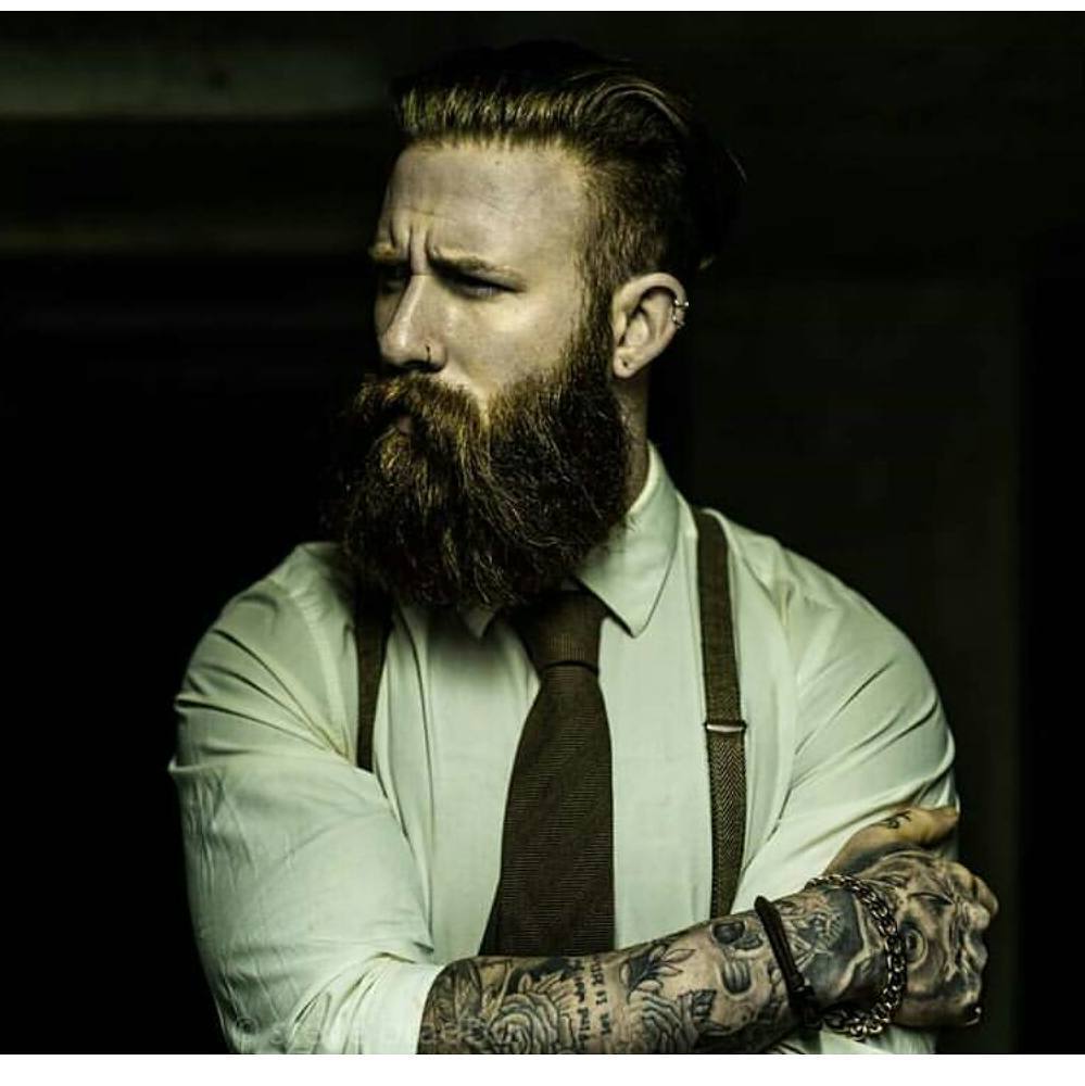 dogpoundrus's tweet photo. THANKS FOR SHARING @marcusandonartist #BEARDSANDSUITS #BEARDSANDTATTOOS #BEARDMODEL #PHOTO… https://t.co/cudqDULpB8 https://t.co/43Jiv7PQ6P