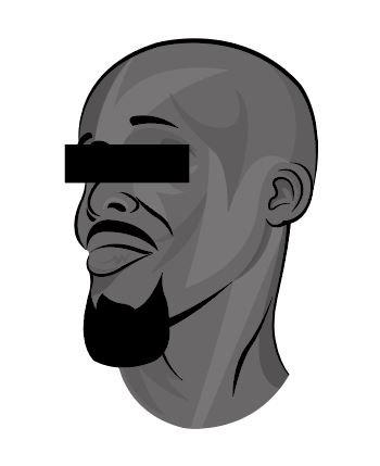 Censured !
#art #illustration