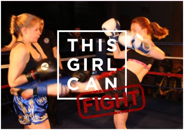 UBSport's tweet photo. This Girl Can Fight will take place this Wednesday from 2-4:30pm in the Dojo. FREE 30 minute taster sessions of 5 martial art styles! https://t.co/hYHXCOYOEl