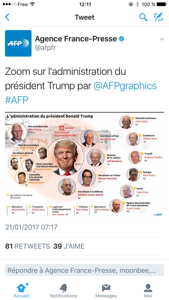 Cojep île de France (Cojep_Paris) Twitter