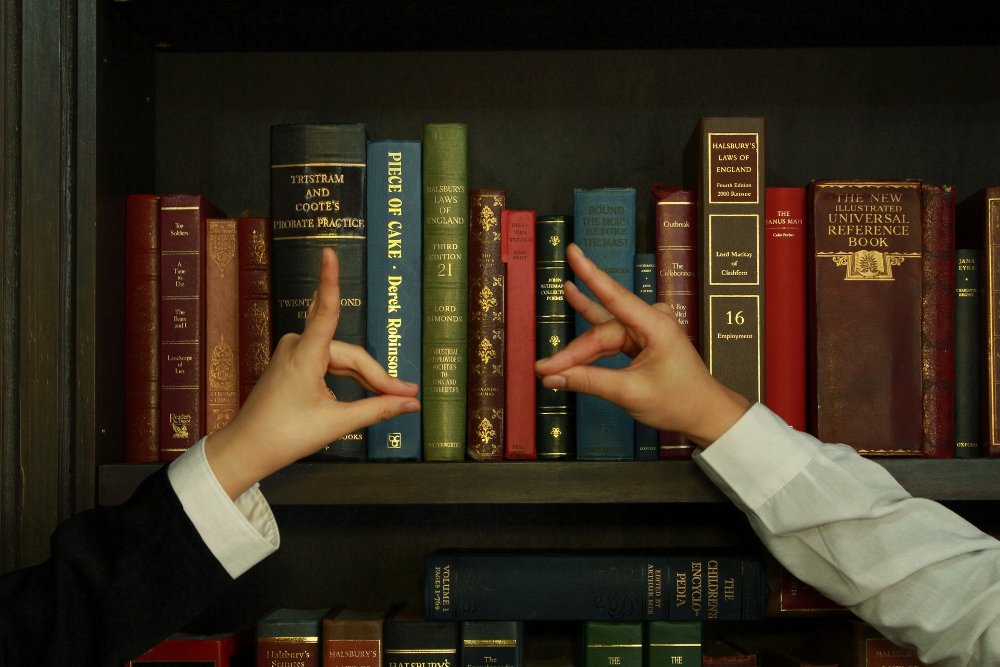 𝒪𝒮𝒜ℳ𝒰 女学生探偵と偏屈作家 事件ですよ せんせい 念願の女学生探偵シリーズ W ひばりちゃん実写でした ありがとうございましたm M ひばりちゃん いおさん 写真 みよかさん お手伝い 墨子さん T Co Shpk76agbp