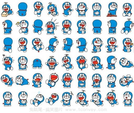 タクえもん Al Twitter 大山ドラかわいいよ大山ドラ T Co Djrh4p6gxv Twitter