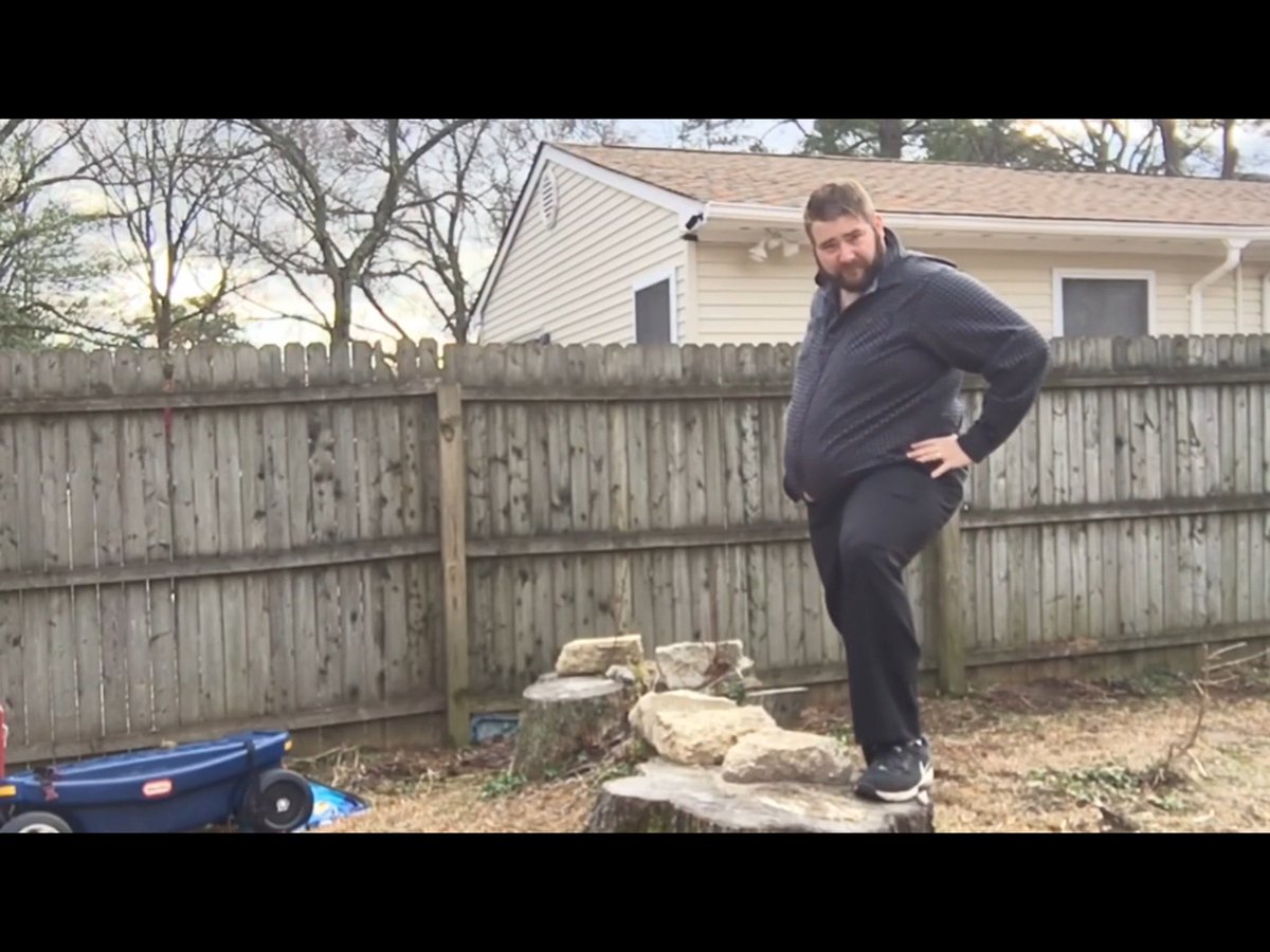 ZYPERHYPER's tweet photo. @GrimsToyShow alpha turkey https://t.co/SSu9Wed02l