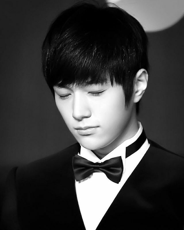 lskindagirls's tweet photo. Angelic Perfection
#InfiniteAppreciationWeek
#WeLoveMyeongsoo https://t.co/qkV86EK230