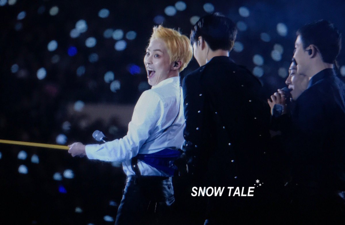 Snowtale_326's tweet photo. 170120 네이쳐콘
민석아뭐햌ㅋㅋㅋㅋㅋㅋㅋㅋㅋㅋㅋㅋㅋㅋㅋㅋㅋㅋㅋㅋㅋㅋㅋㅋㅋㅋㅋㅋㅋㅋㅋㅋㅋㅋㅋㅋㅋㅋㅋ https://t.co/0QETE7lIso