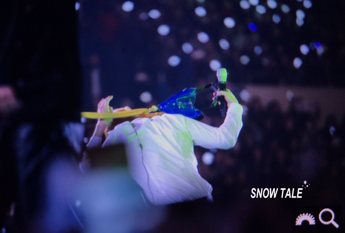 Snowtale_326's tweet photo. 170120 네이쳐콘
민석아뭐햌ㅋㅋㅋㅋㅋㅋㅋㅋㅋㅋㅋㅋㅋㅋㅋㅋㅋㅋㅋㅋㅋㅋㅋㅋㅋㅋㅋㅋㅋㅋㅋㅋㅋㅋㅋㅋㅋㅋㅋ https://t.co/0QETE7lIso