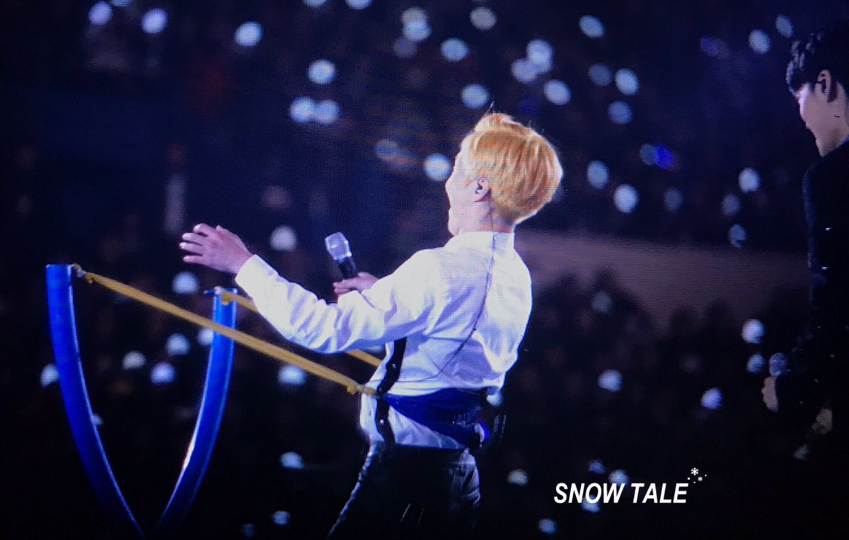 Snowtale_326's tweet photo. 170120 네이쳐콘
민석아뭐햌ㅋㅋㅋㅋㅋㅋㅋㅋㅋㅋㅋㅋㅋㅋㅋㅋㅋㅋㅋㅋㅋㅋㅋㅋㅋㅋㅋㅋㅋㅋㅋㅋㅋㅋㅋㅋㅋㅋㅋ https://t.co/0QETE7lIso