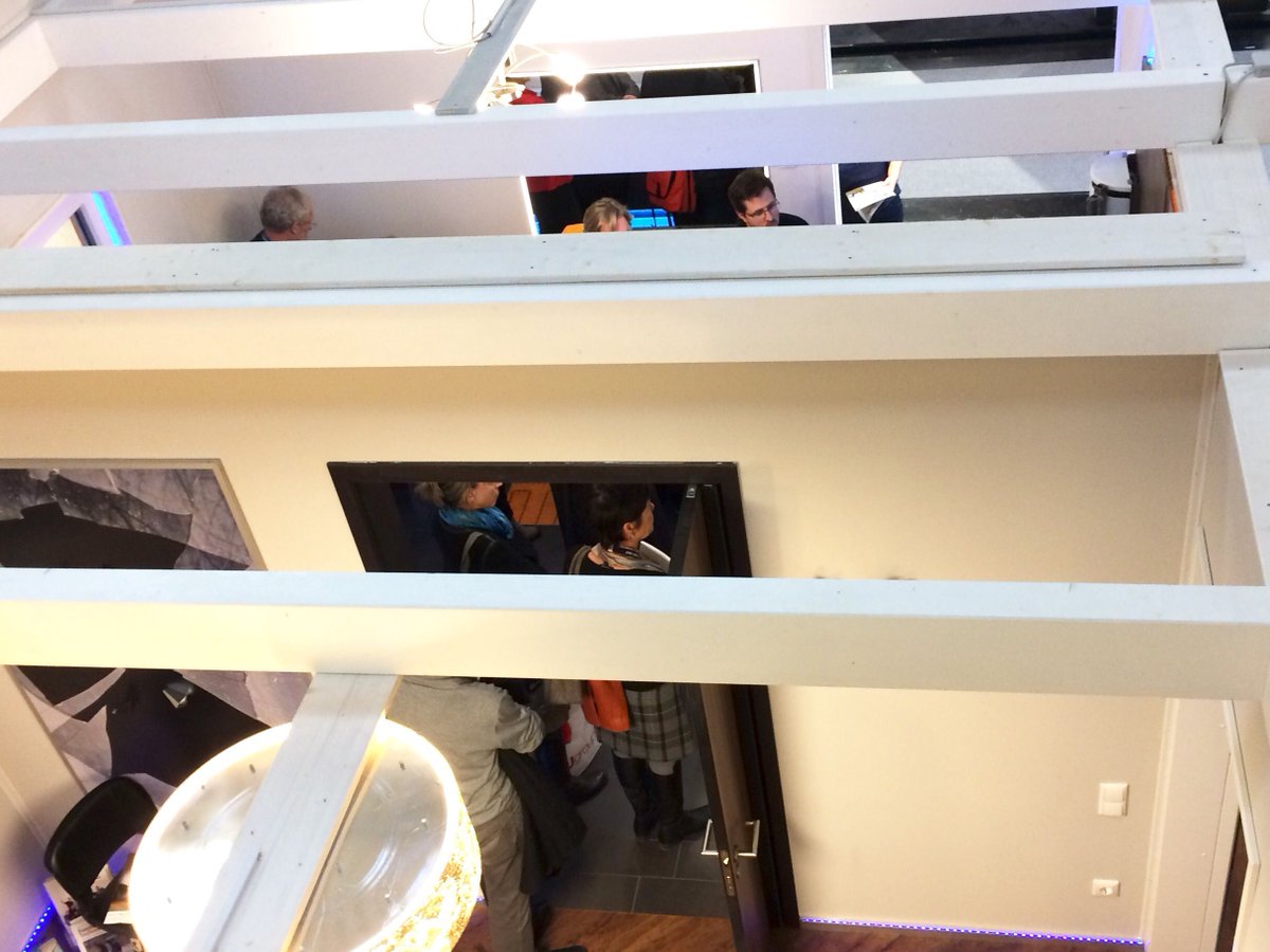 Bau Munchen On Twitter Die Ggt Deutsche Gesellschaft Fur