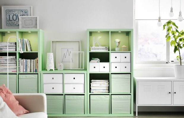 LaganHomesNI's tweet photo. Check out this list of the 25 most genius home tips from Good Housekeeping! https://t.co/HvZcGgZAOI https://t.co/gVUajtPvzg