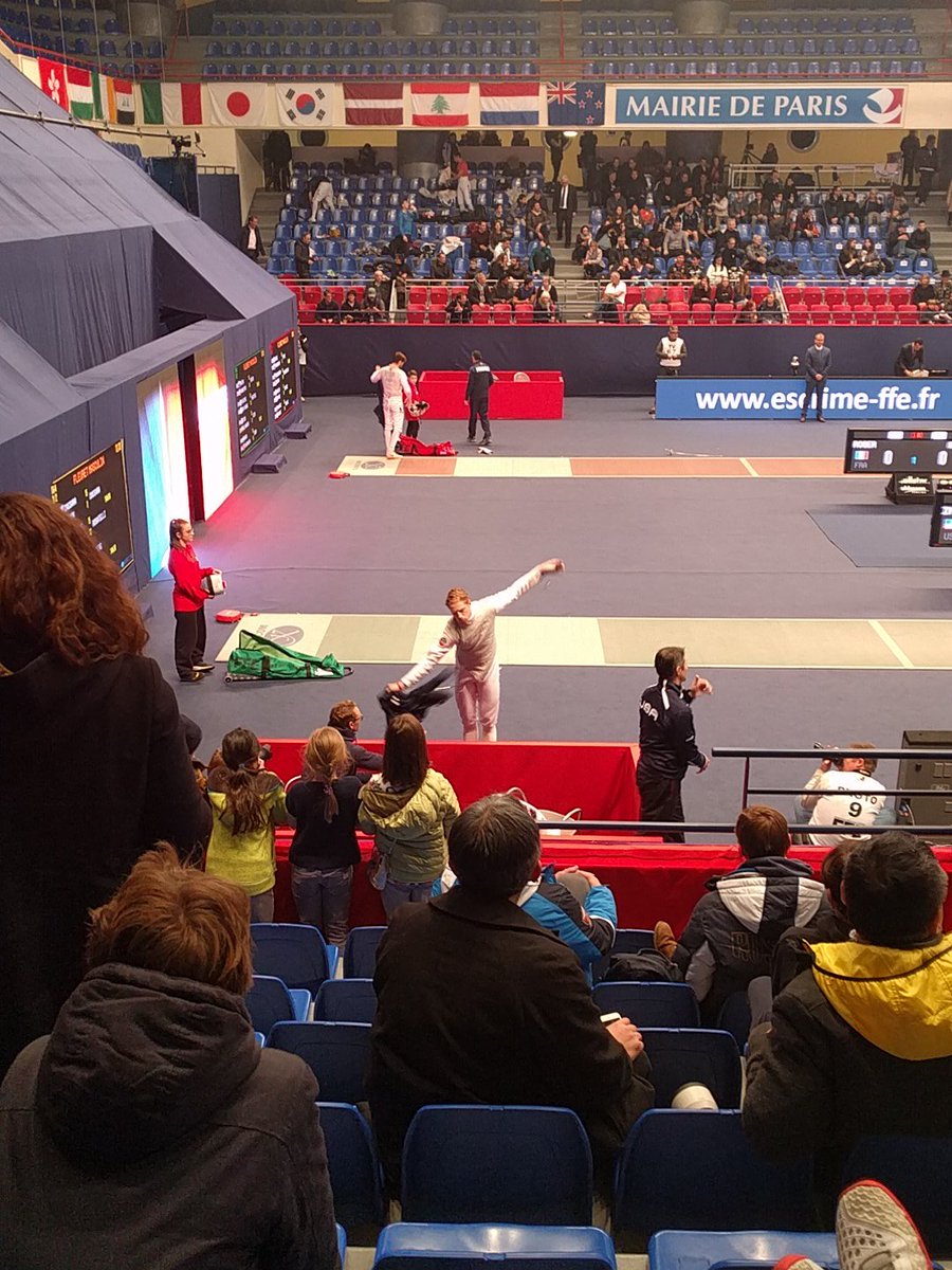 letrollermasque's tweet image. Go @Race_Imboden ! 😍 #sexy #CIPFleuret