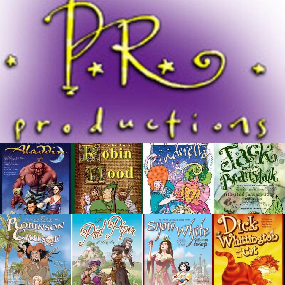 NuneatonSAB's tweet photo. Farewell to @PRpanto we feel very much part or your story. Thanks for the memories of many Sunday School trips!!! https://t.co/TkOclx0dyl