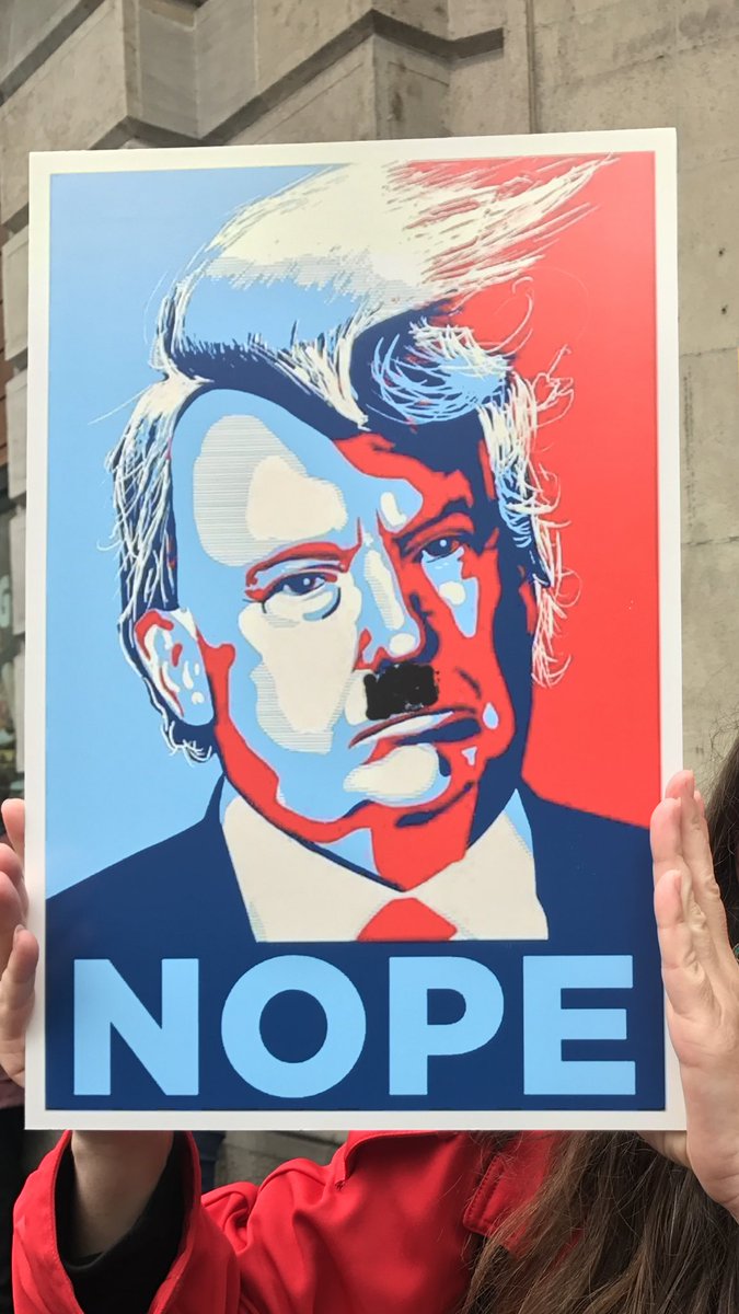 Eddie Izzard (@eddieizzard) on Twitter photo 