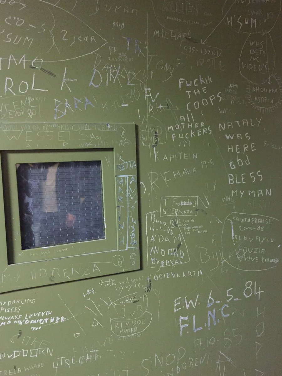 Buro Curious tweet media