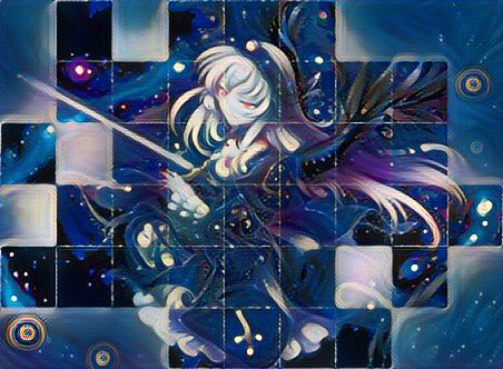 EditingRoom_'s tweet photo. υнммммм 
1-21-17 https://t.co/CXcCMDHaCg