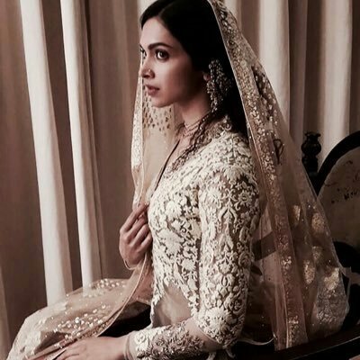 DeepveerDp tweet picture