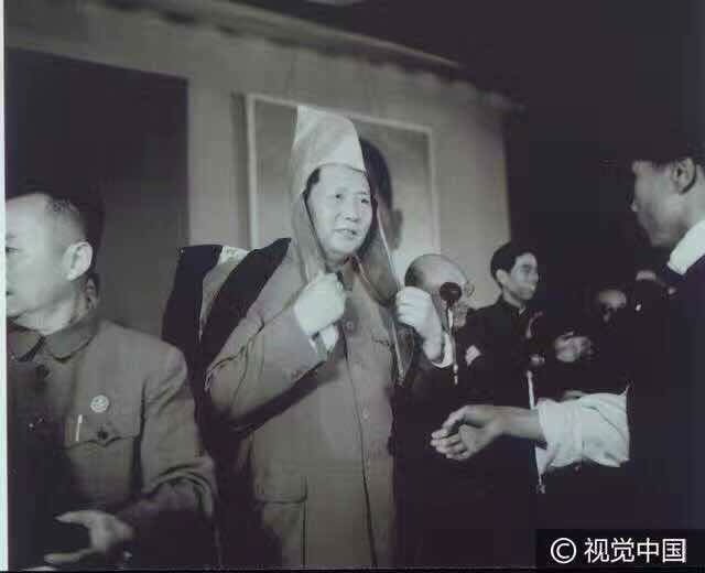 མའོ་ཡིས་ཀྱང་བོད་ནང་བསྟན་ལ་སྨོན་ལམ་བརྒྱབས་ཡོད་ས་རེད།