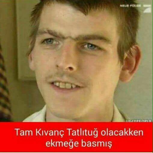 İnci Caps (@incicaps) on Twitter photo 