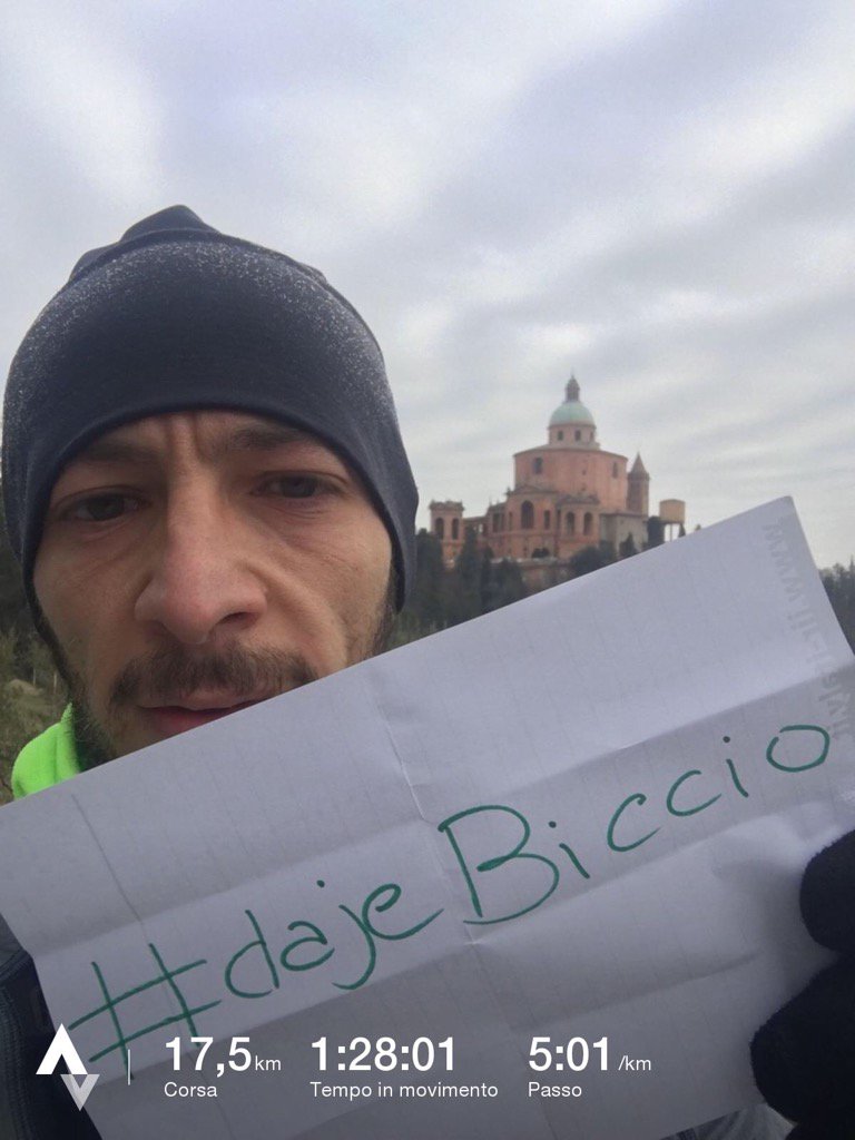 Sillipo's tweet photo. Guarda la mia corsa su Strava.
https://t.co/DUvWvdEGqQ https://t.co/EUjrXeiaZJ
