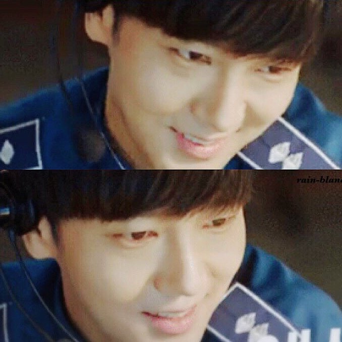 C2sUTZIUkAAK-lV.jpg:small