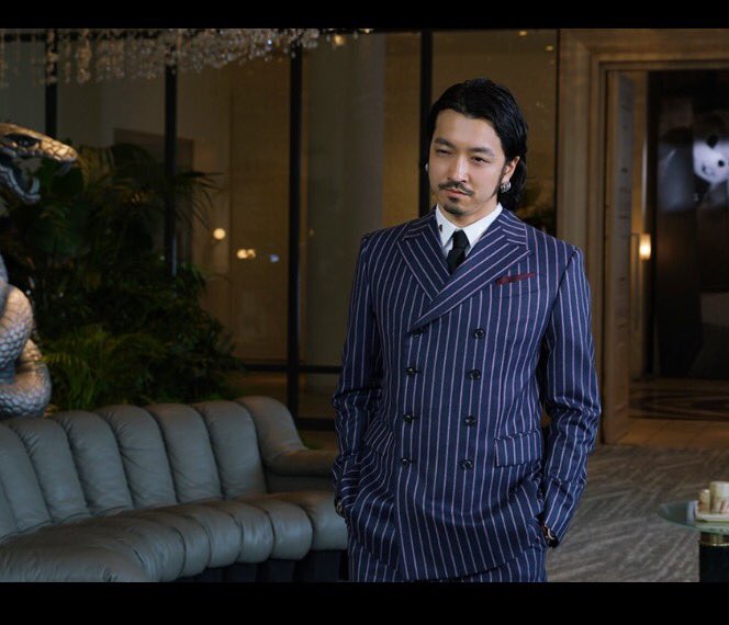 葉山豊 Twitter Search Twitter