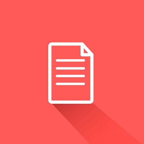 JAMILHUSSAIN888's tweet photo. #Best #six #sigma #online #certification #training 
https://t.co/IczuAp80tC https://t.co/hpu7iBpsV7