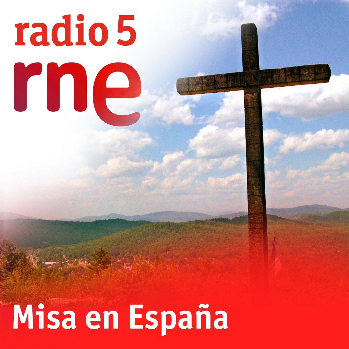 Rafasm73's tweet photo. Este domingo, a las 8.15 AM, @radio5_rne retransmite la misa desde @ParroquiaSMP @SMPilarmadrid para toda España en el día de #Chaminade https://t.co/4gZ8zGtwLx