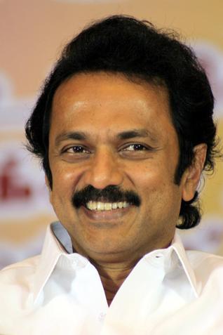 chandrumohanraj's tweet image. கொஞ்சமும் சூடு சொரனை இல்லாத ஒரு ஜென்மம் @mkstalin  #justiceforjallikatu #jallikattu #youthpower  #SaveJallikattu #Banpetaindia