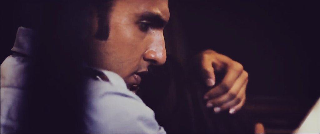 DeepveerDp tweet picture