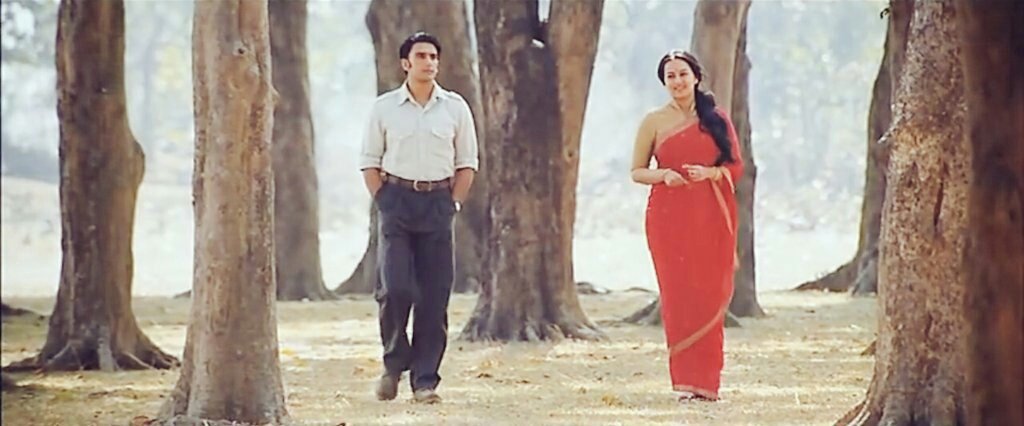 DeepveerDp tweet picture