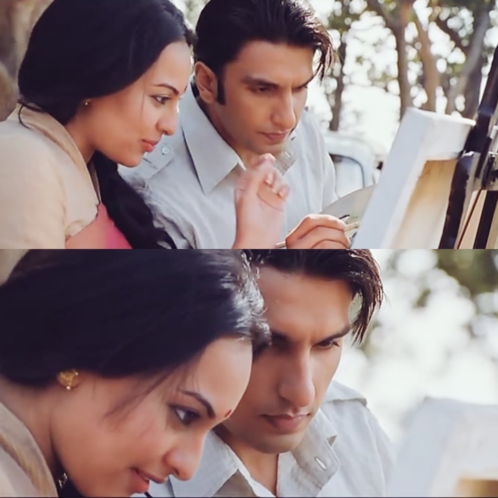 DeepveerDp tweet picture