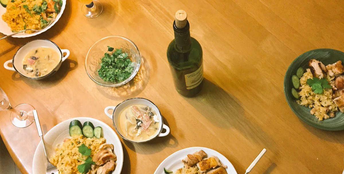 イグニス料理 イグニス料理