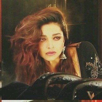 DeepveerDp tweet picture