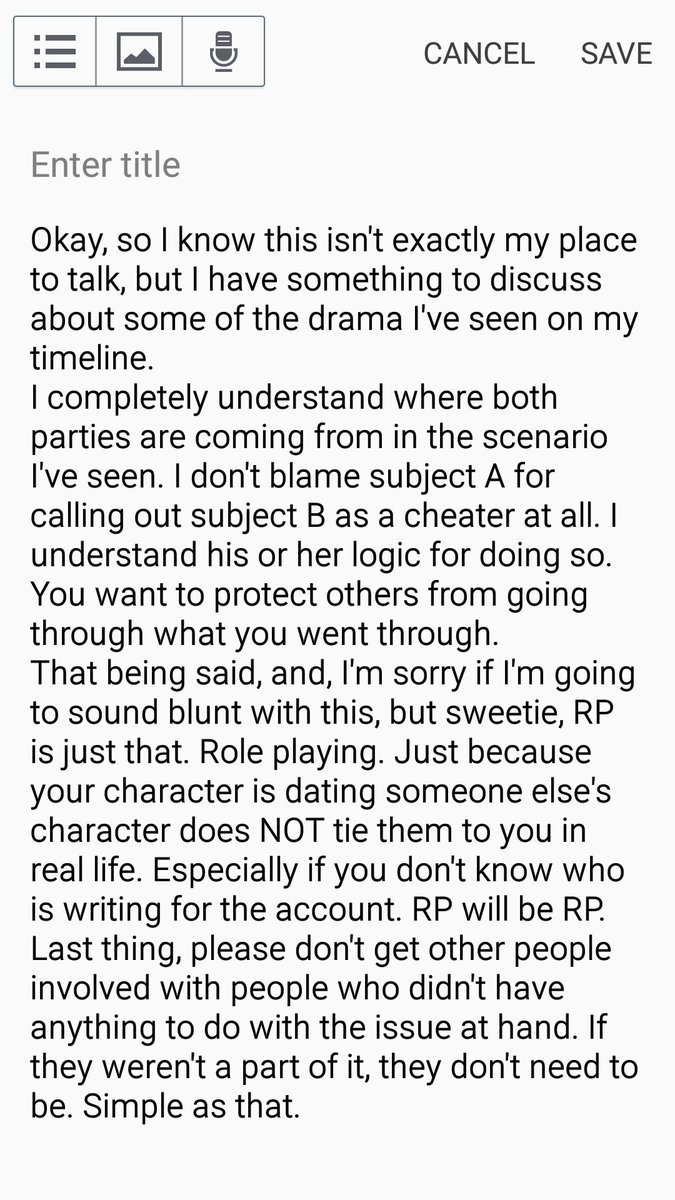 Anna K. (fake) (@dtfannak) on Twitter photo 