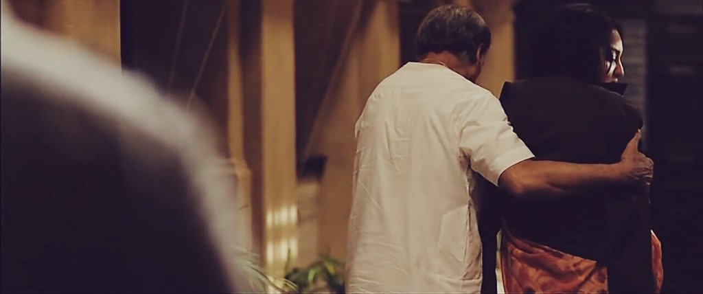DeepveerDp tweet picture